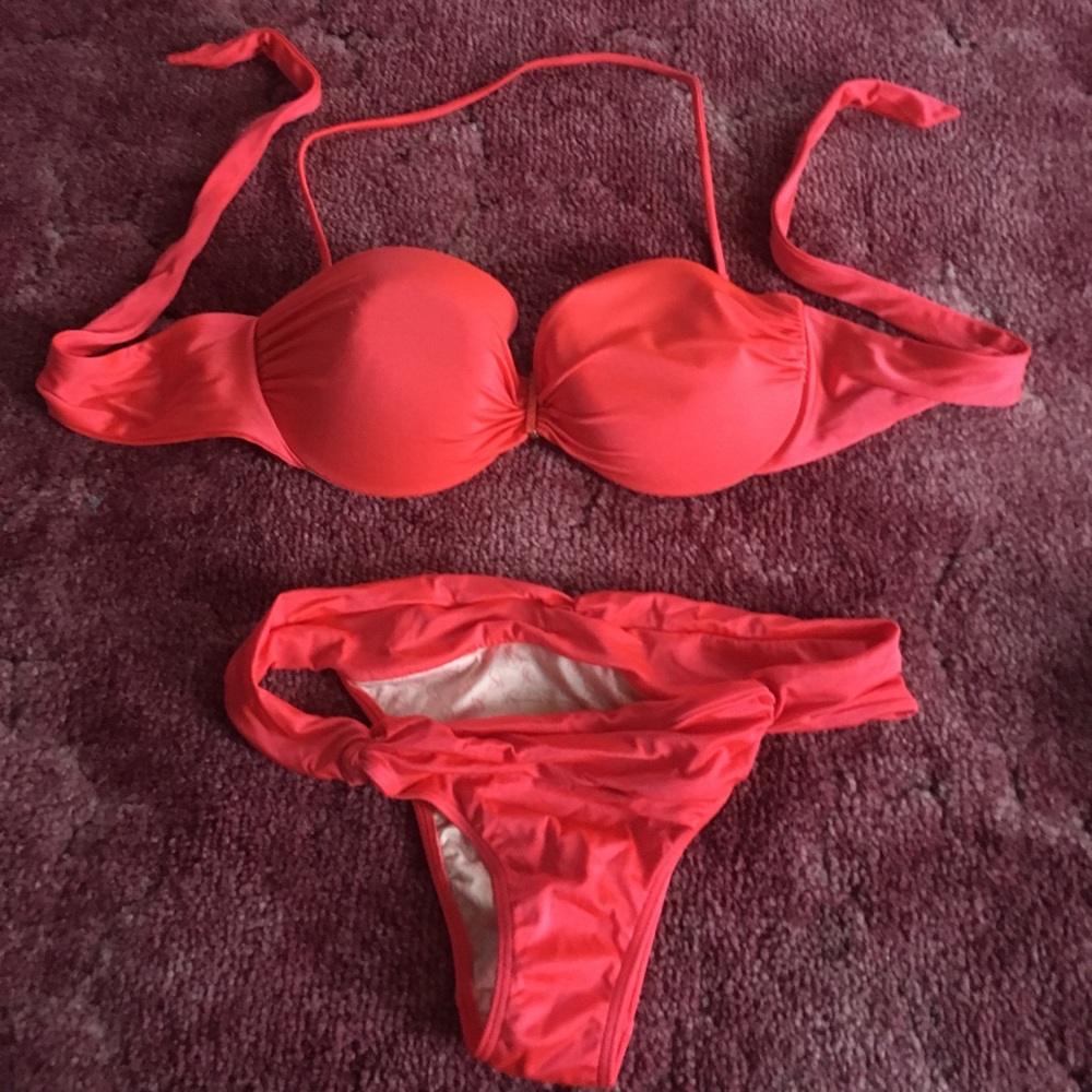 Victoria Secret Bikini